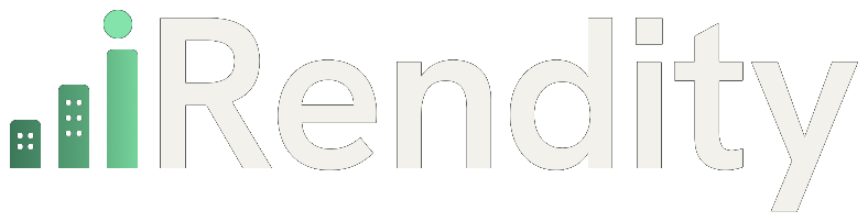 iRendity